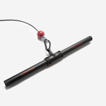Product thumbnail 4 of 13