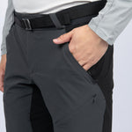 Product thumbnail 21 of 23