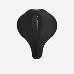 Product thumbnail 1 of 5