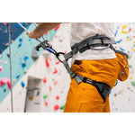Product thumbnail 7 of 8