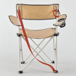 Product thumbnail 11 of 11