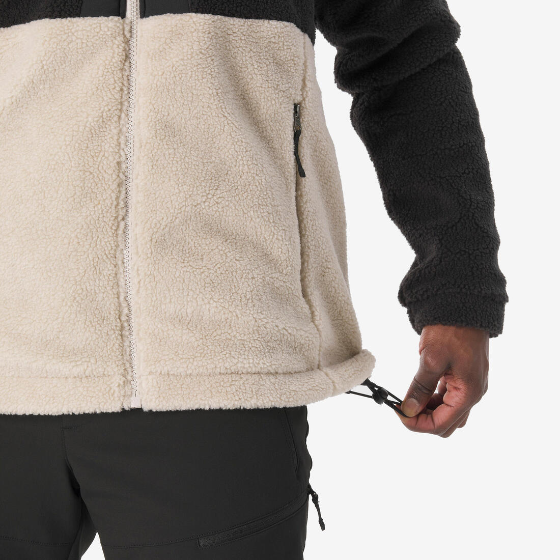 IMG_8930917_7