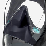Product thumbnail 3 of 17