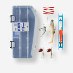 Product thumbnail 5 of 10