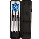 Product thumbnail 6 of 13