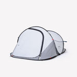 Product thumbnail 5 of 21