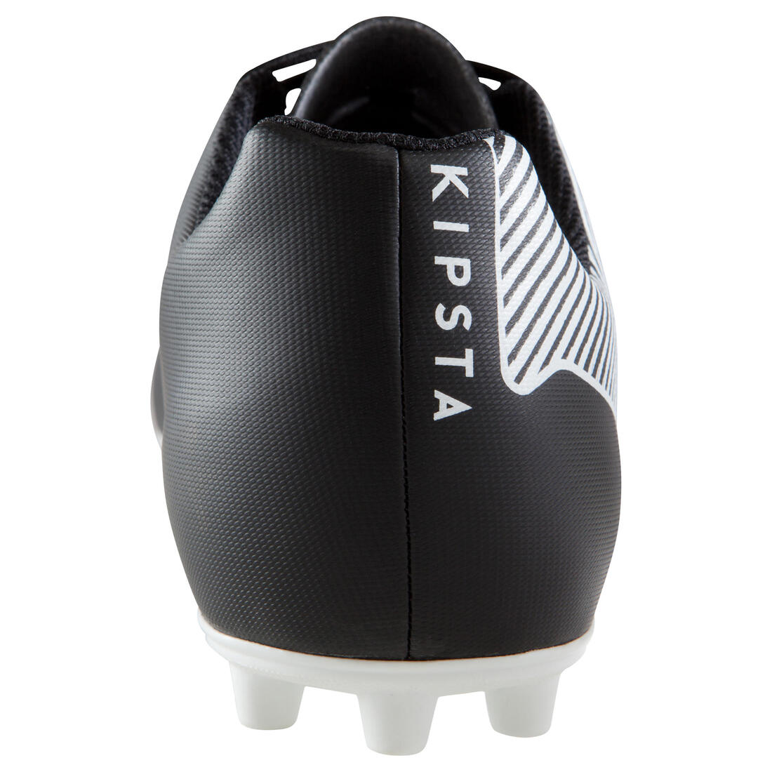 IMG_8397881_6