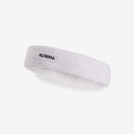 Product thumbnail 1 of 9