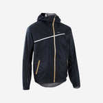 Product thumbnail 1 of 11