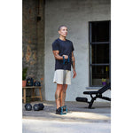 Product thumbnail 8 of 11