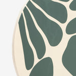 Product thumbnail 8 of 9