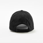 Product thumbnail 6 of 8