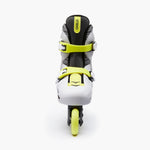 Product thumbnail 23 of 23