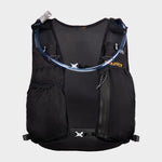 Product thumbnail 8 of 12