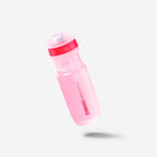 fluo ultra pink