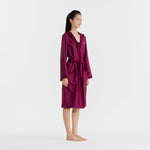 Product thumbnail 2 of 23