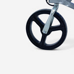 Product thumbnail 1 of 1