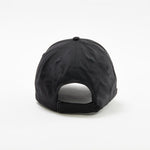Product thumbnail 4 of 9