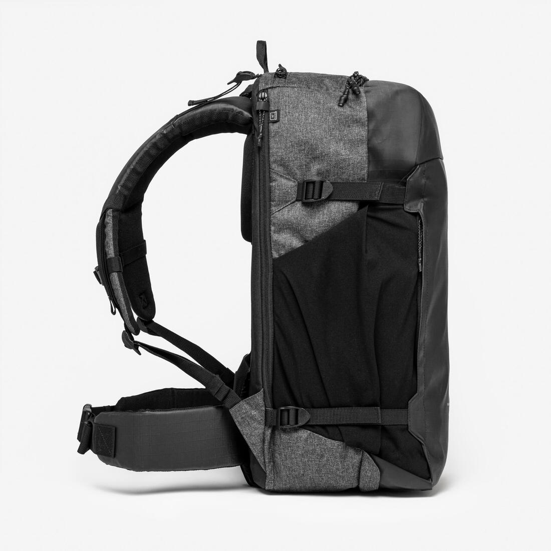 IMG_8735937_6