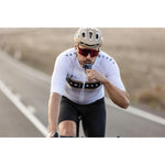 Product thumbnail 4 of 8