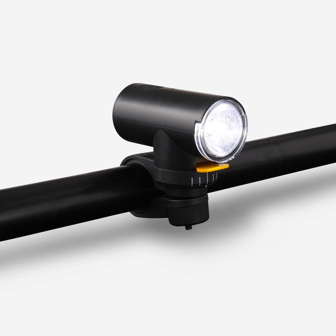 IMG_8600476_2