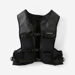 Product thumbnail 1 of 13