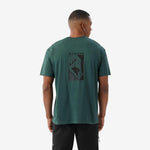 Product thumbnail 4 of 8