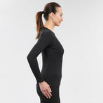 Product thumbnail 6 of 8