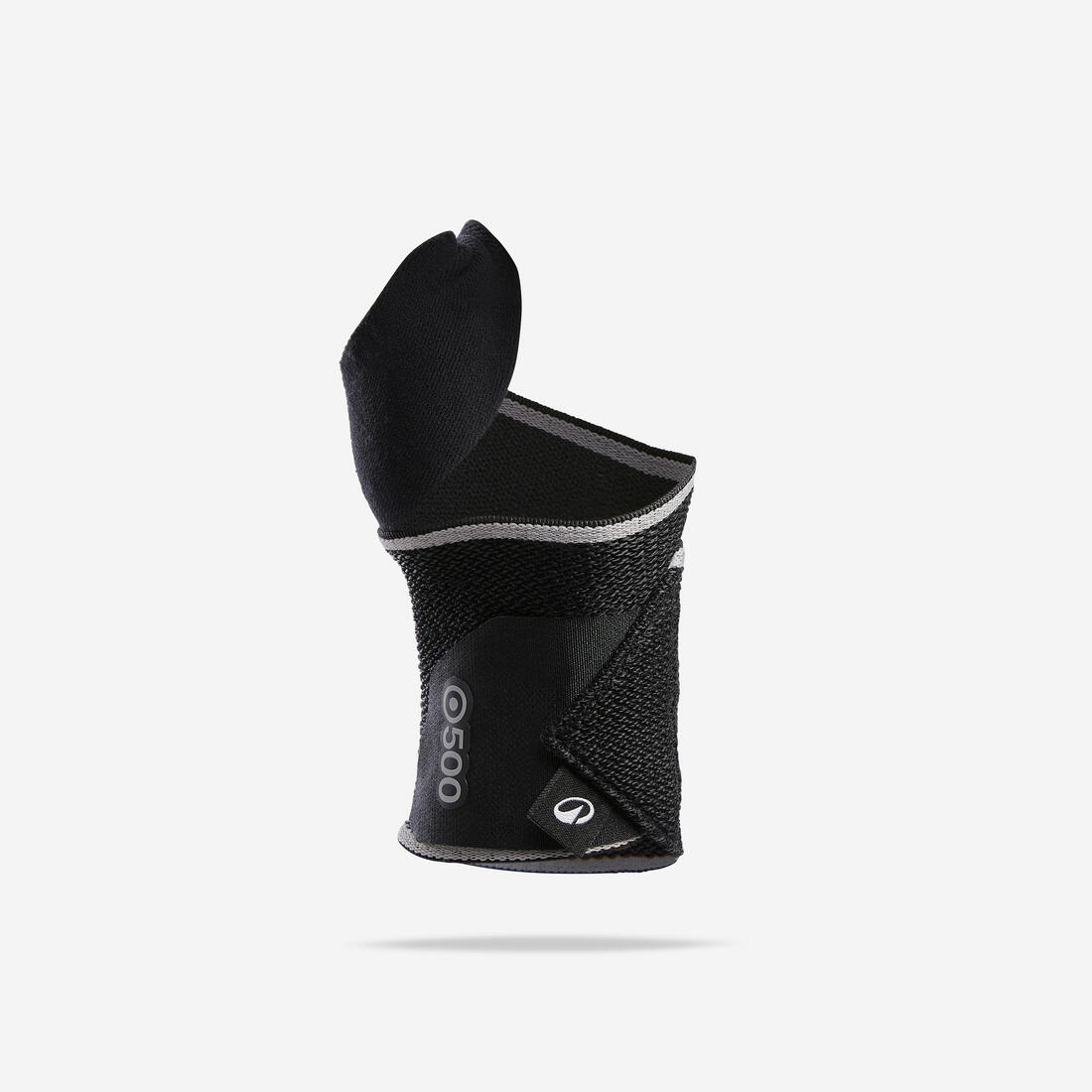 IMG_8939488_1