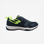 Product thumbnail 1 of 1