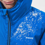 Product thumbnail 7 of 8