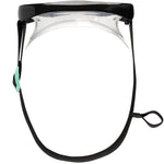 Product thumbnail 5 of 13