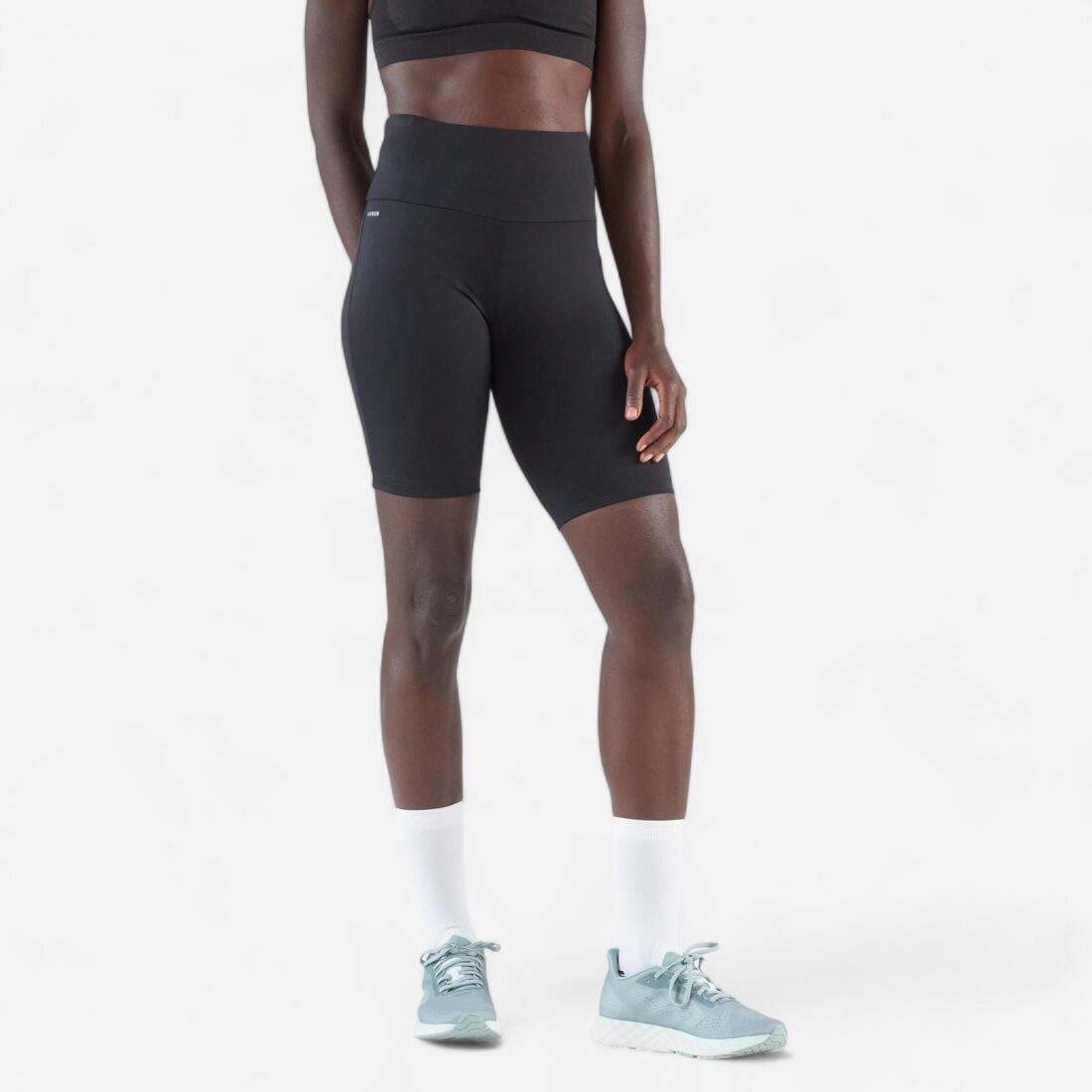 IMG_8911214_10