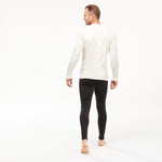 Product thumbnail 7 of 7