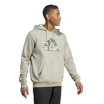 Product thumbnail 3 of 11
