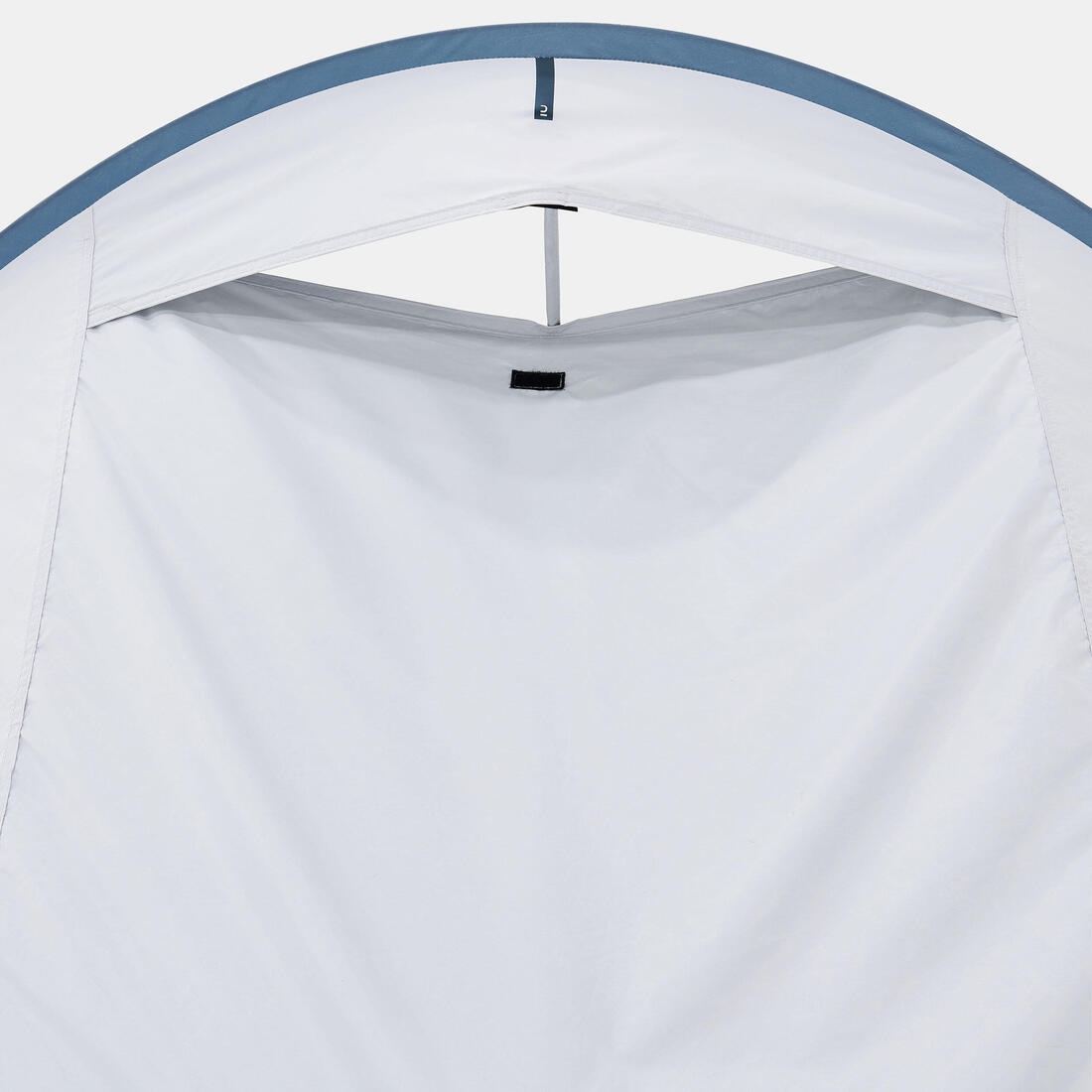 IMG_8734851_12