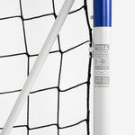 Product thumbnail 5 of 16
