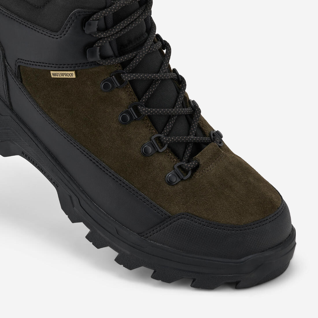 IMG_8560916_6