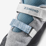 Product thumbnail 6 of 14