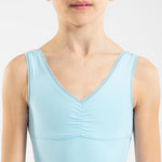Product thumbnail 3 of 8