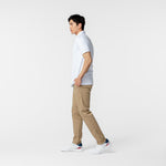 Product thumbnail 61 of 67