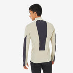 Product thumbnail 3 of 10