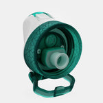 Product thumbnail 3 of 11