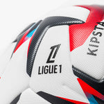 Product thumbnail 5 of 14