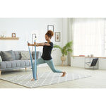 Product thumbnail 5 of 7