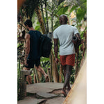 Product thumbnail 6 of 9
