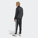 Product thumbnail 2 of 9