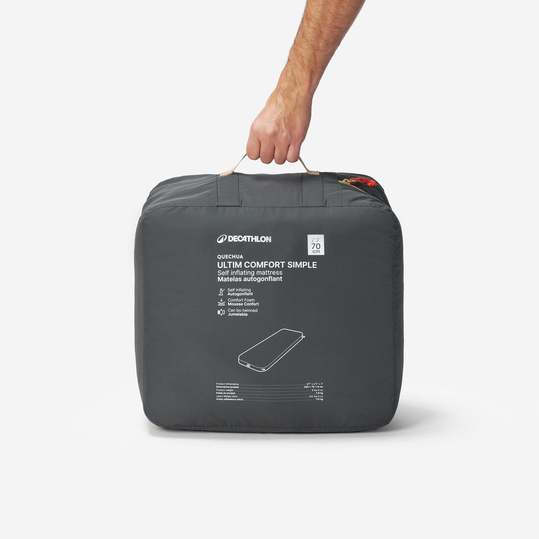 IMG_8914320_2