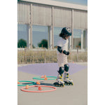 Product thumbnail 6 of 30