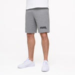 Product thumbnail 1 of 8